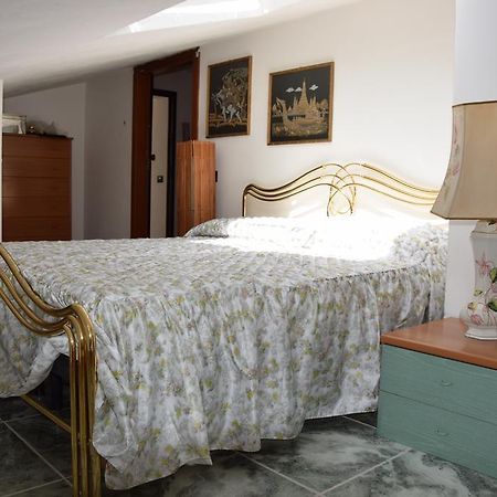 La Petite Maison Cefalu Room photo